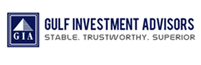 Gulf Investment Advisors Logo